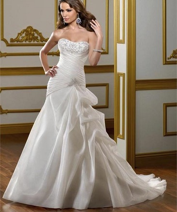 straplez gelinlikler (16).jpg