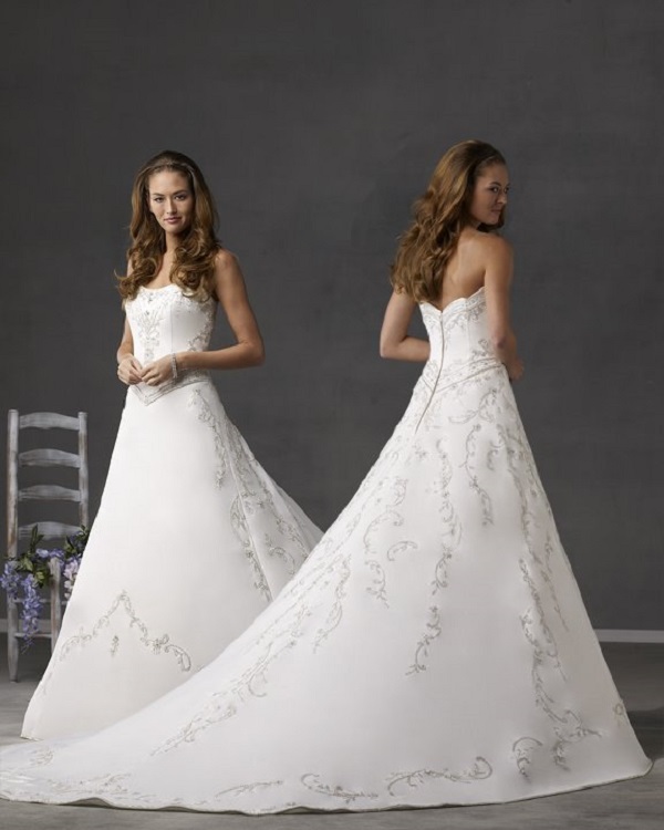 straplez gelinlikler (17).jpg