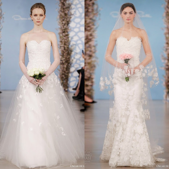 straplez gelinlikler (18).jpg