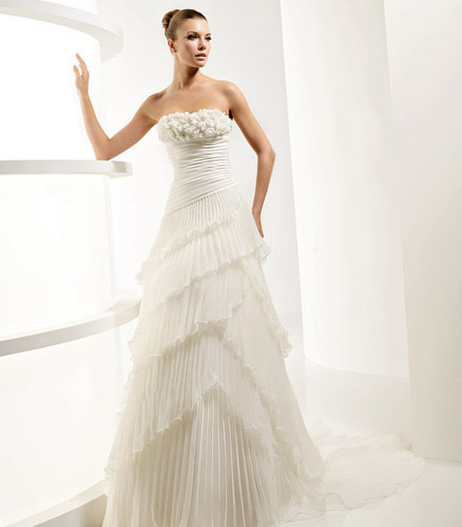 straplez gelinlikler (19).jpg