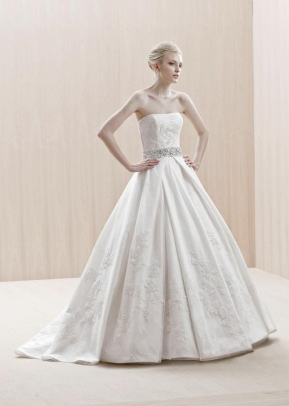 straplez gelinlikler (2).jpg