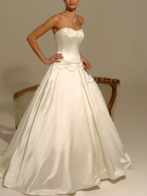 straplez gelinlikler (21).jpg