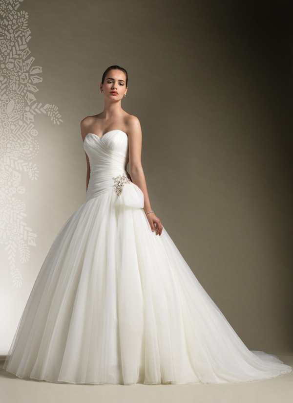 straplez gelinlikler (22).jpg