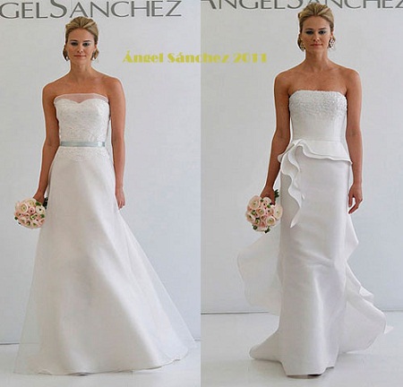 straplez gelinlikler (24).jpg