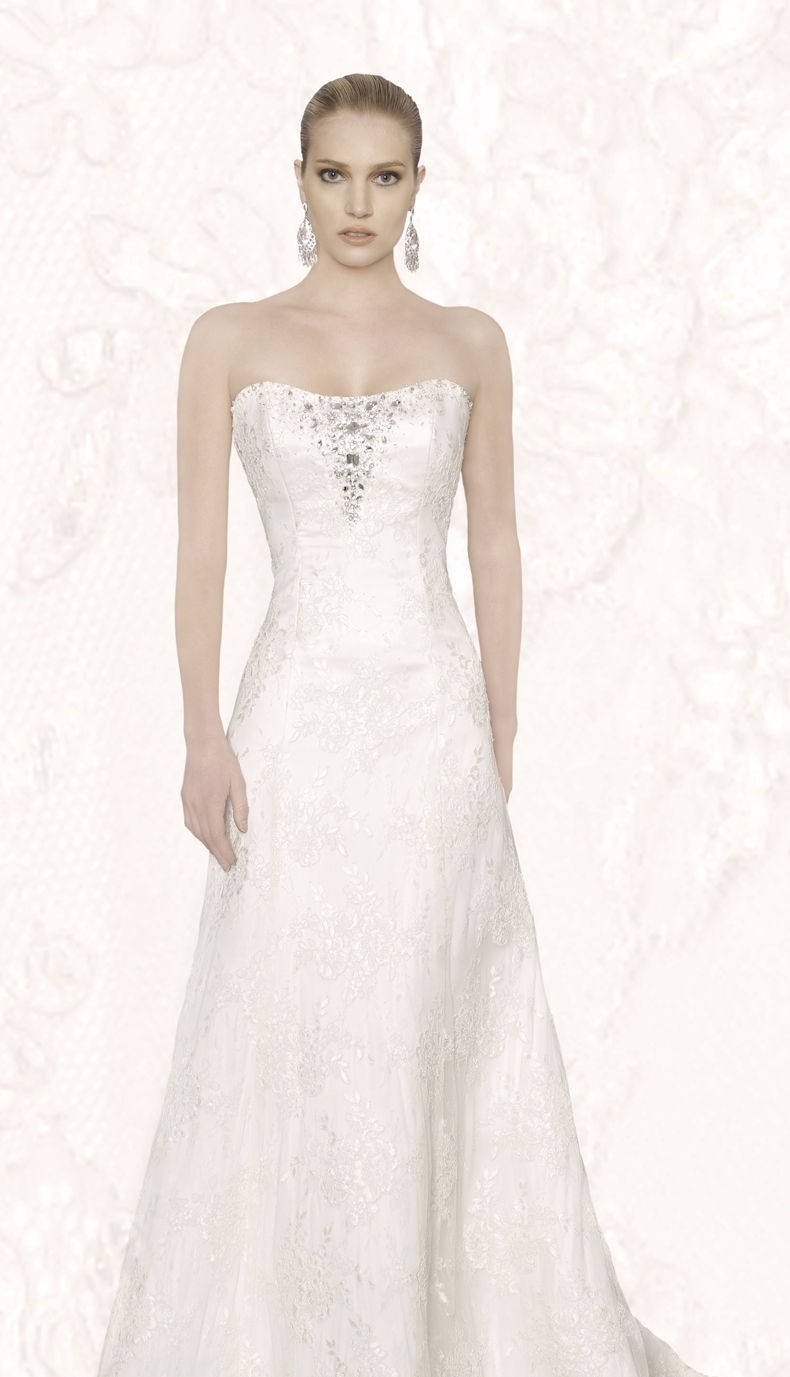 straplez gelinlikler (25).jpg