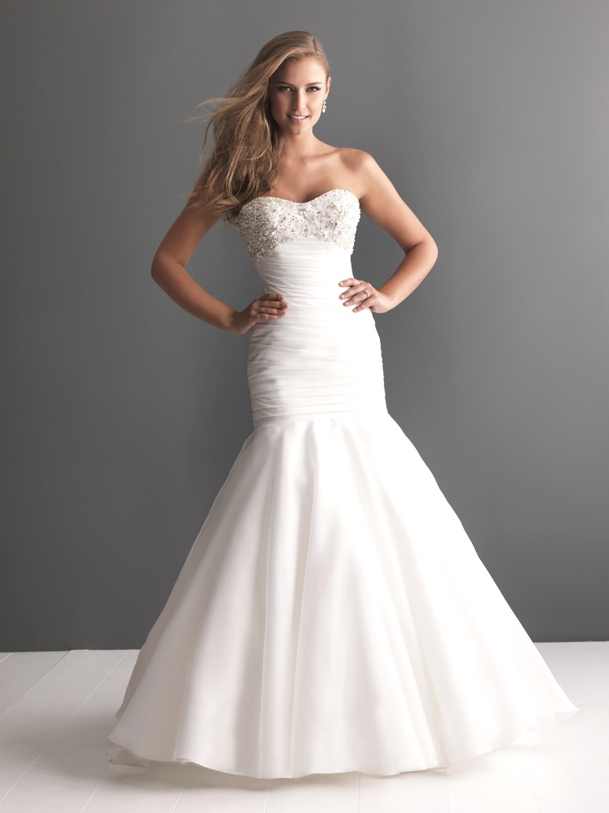 straplez gelinlikler (4).jpg