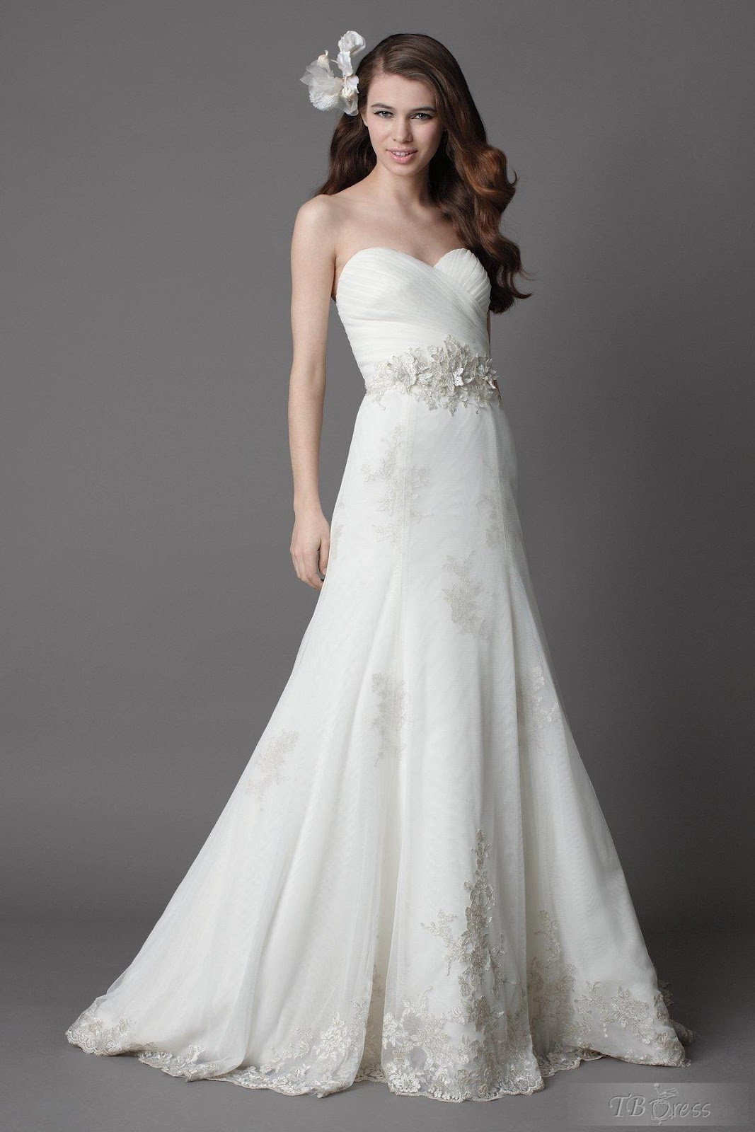 straplez gelinlikler (5).jpg