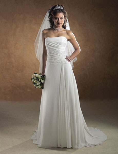 straplez gelinlikler (6).jpg