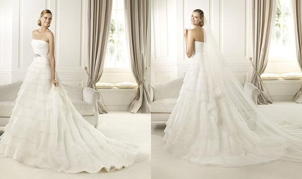 straplez gelinlikler (7).jpg