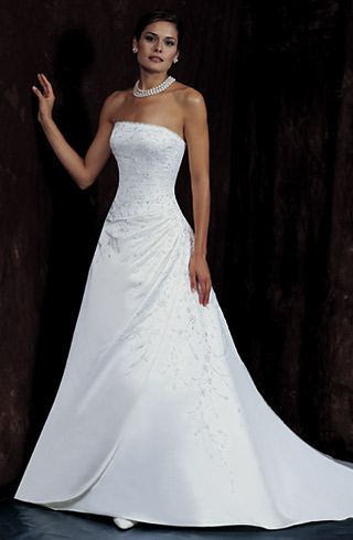 straplez gelinlikler (8).jpg