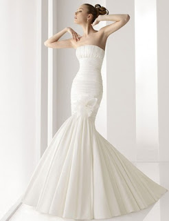 straplez gelinlikler (9).jpg