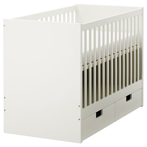 stuva bebek karyolası.jpg