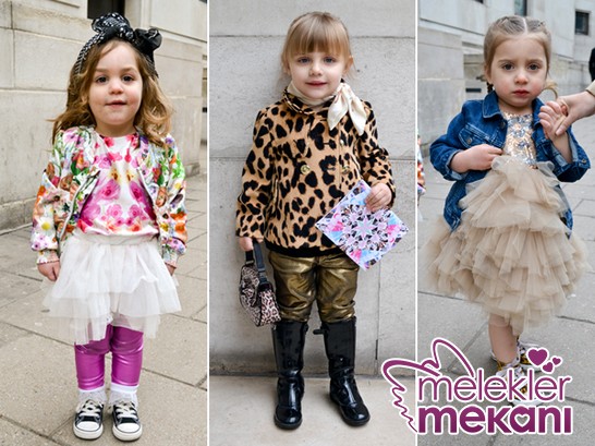 Stylesight-Global-Kids-Fashion-Week1.JPG