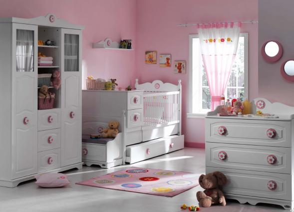 stylewood-carpati-bebek-odası-gardolap-modelleri.jpg