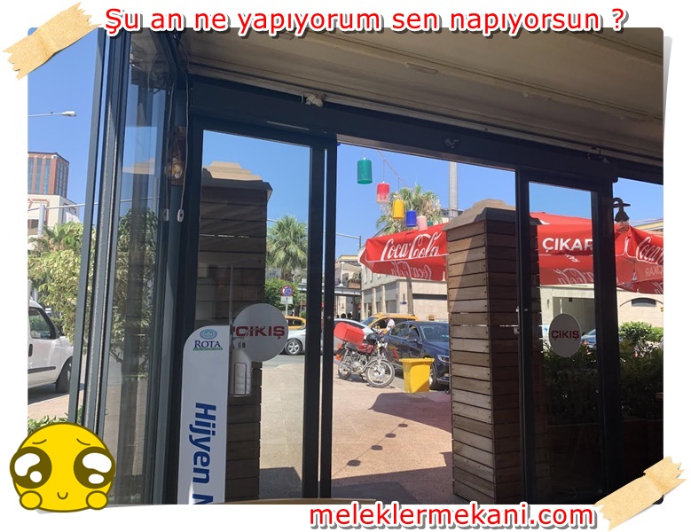 şu an ne yapıyorum gökseldeyim.jpg