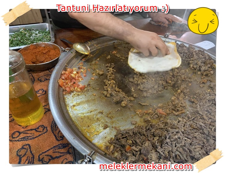 şu an ne yapıyorum melekler mekanı kadınlar kulübü.jpg