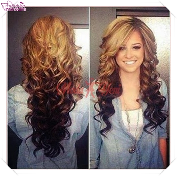  su dalgası saç modelleri (1).jpg