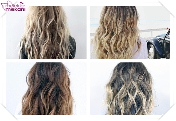  su dalgası saç modelleri (10).jpg