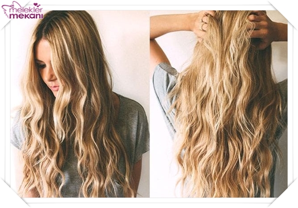  su dalgası saç modelleri (11).jpg