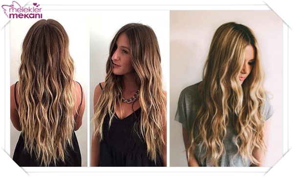  su dalgası saç modelleri (2).jpg