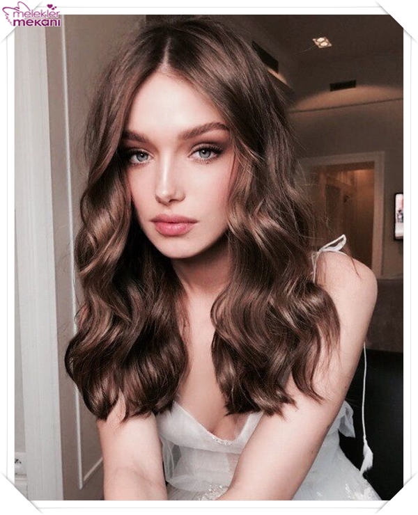  su dalgası saç modelleri (3).jpg