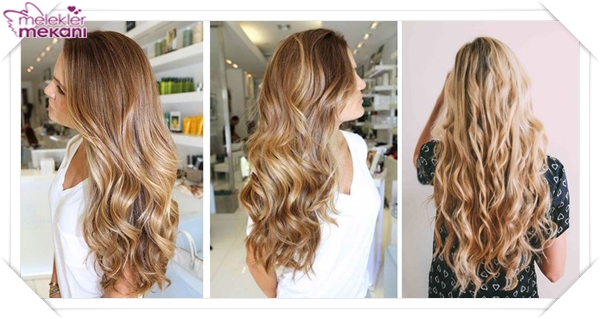 su dalgası saç modelleri (4).jpg