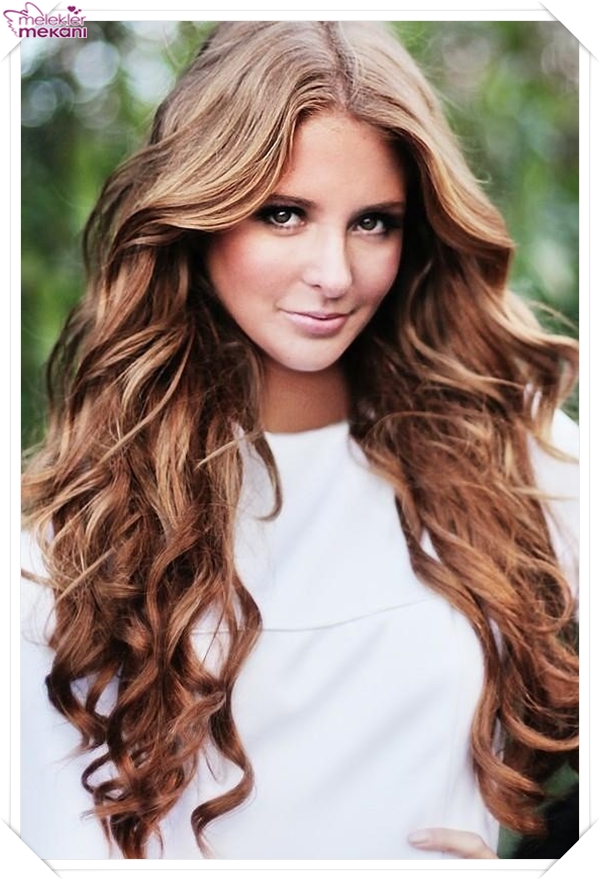  su dalgası saç modelleri (5).jpg