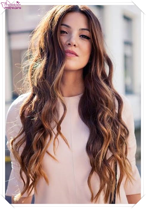  su dalgası saç modelleri (7).jpg