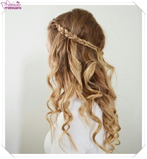  su dalgası saç modelleri (8).jpg