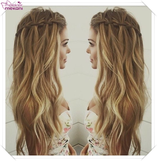  su dalgası saç modelleri (9).jpg