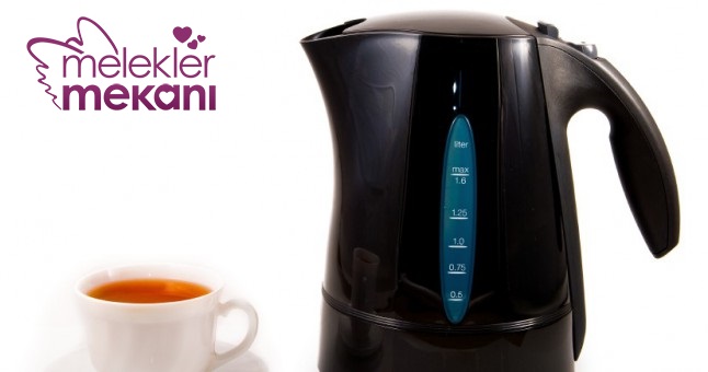 Su Isıtıcısı Nasıl Temizlenir.jpg