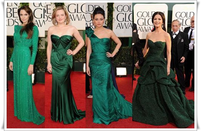 su yeşili nişanlık modelleri tüllü kapalı açık kadınlar için (5).jpg