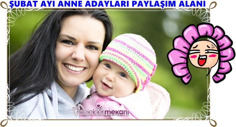 Şubat ayında anne olacağım.jpg