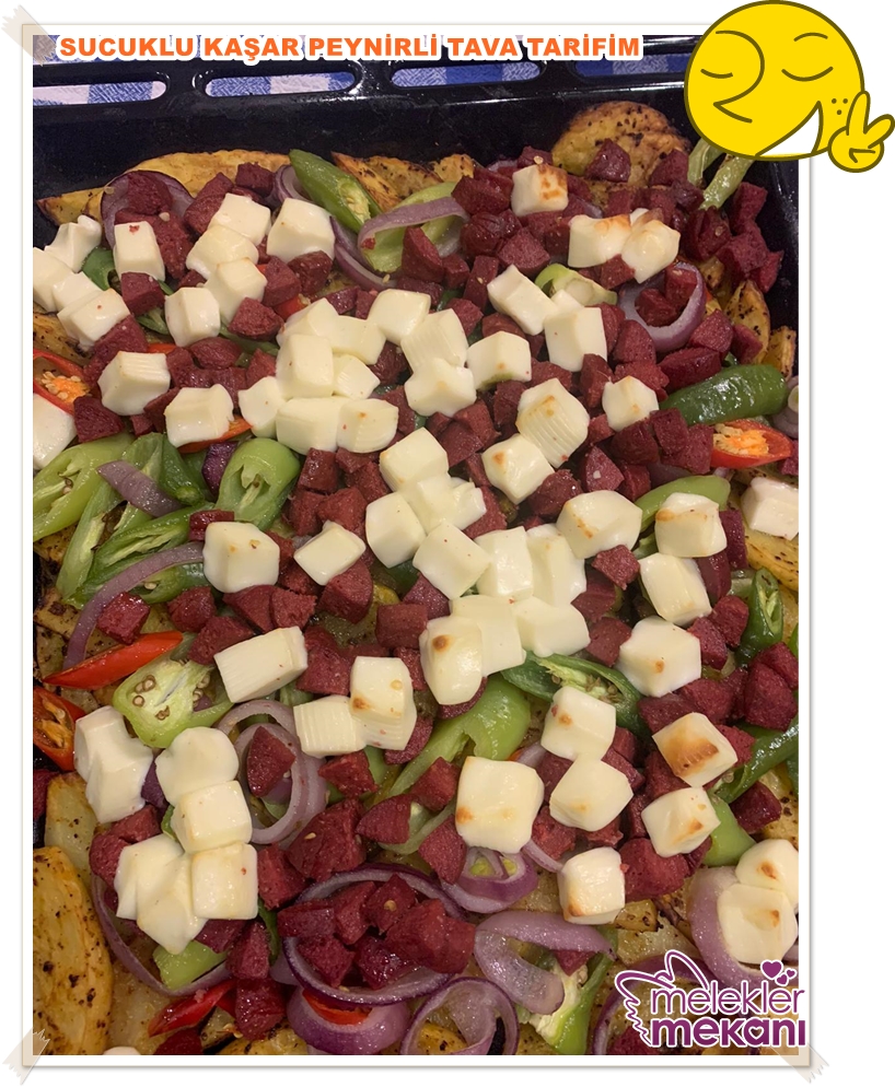 sucuklu patatesli tava tarifi.jpg