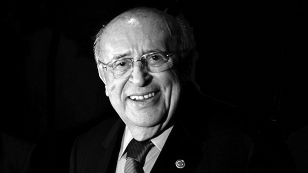 süleyman demirel.jpg