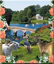 süleymanın hayvanlarla konuşması.jpg