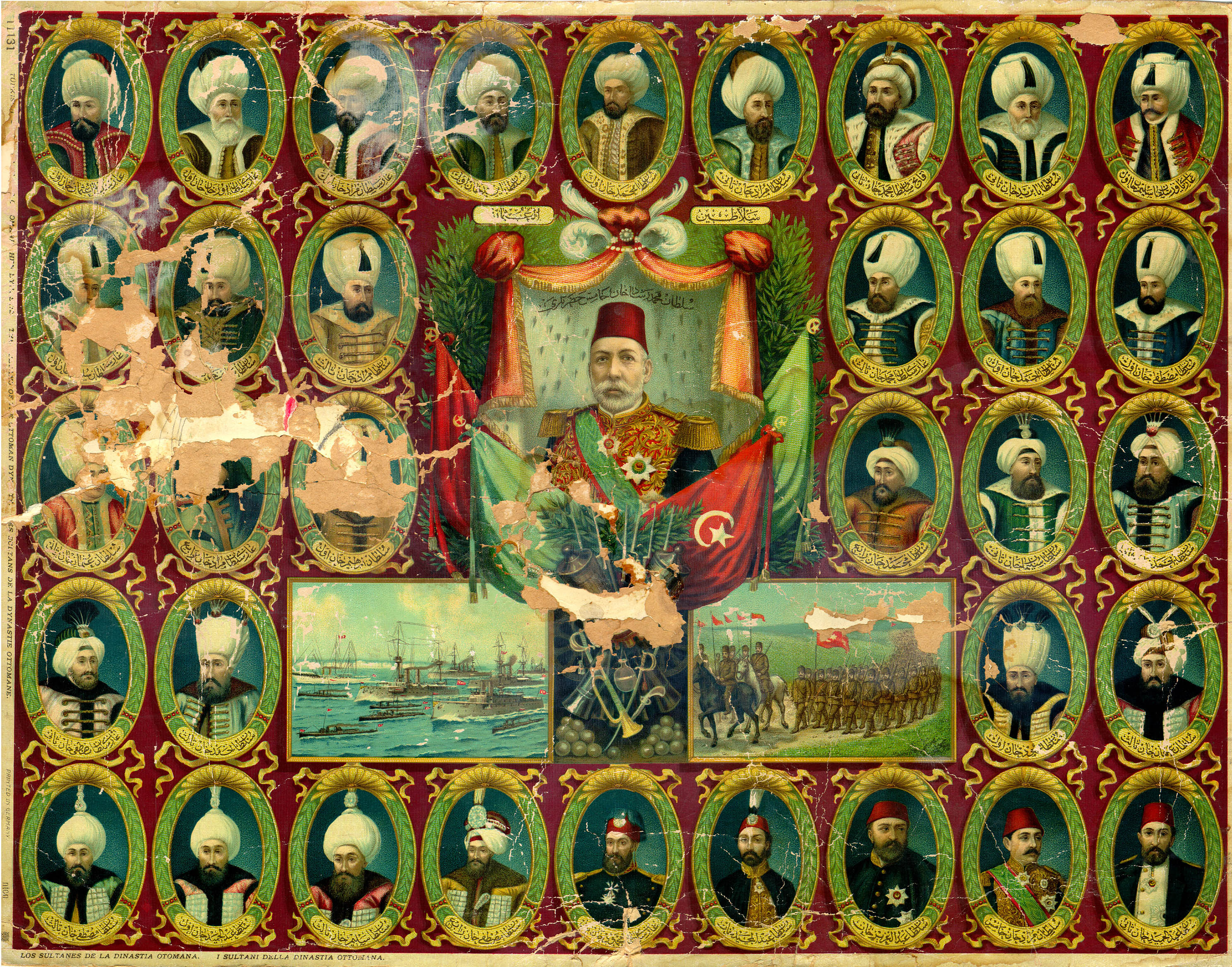 Sultans_of_the_Ottoman_Dynasty.jpg