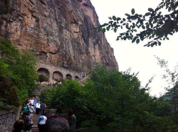 sumela-manastiri.jpg
