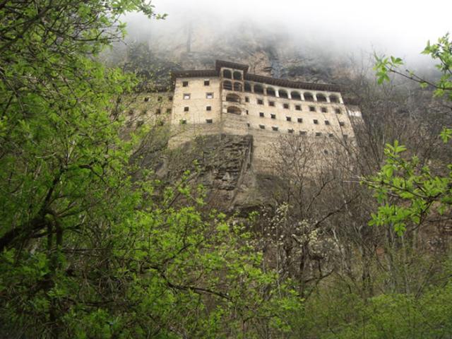 sümela-manastırı-na-nasıl-gidilir.jpg