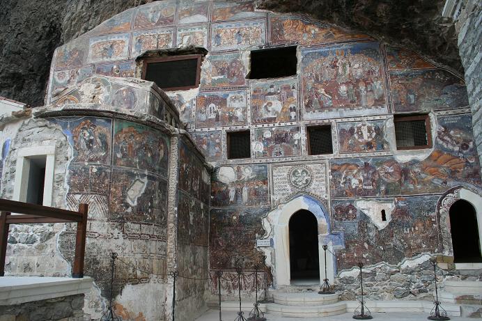 sümela-manastırı-nasıl-gidilir.jpg