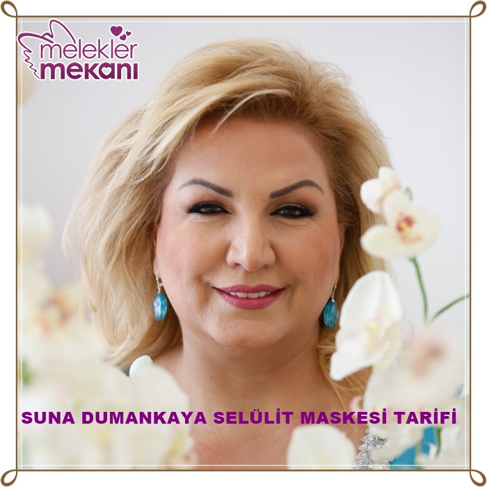 suna dumankaya selülit kremi.jpg