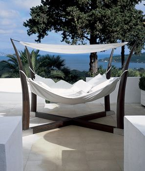 super-bahce-hamak-fotolari.jpg