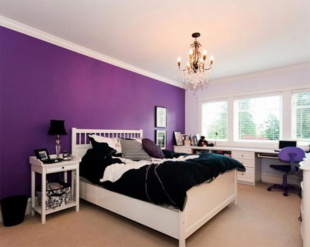 super-lila-rengi-duvar-boyasi-onerileri.jpg
