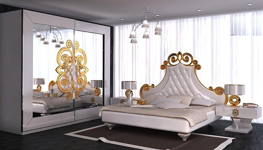 süper-lüks-avangard-yatak-odası-modelleri-20151.png