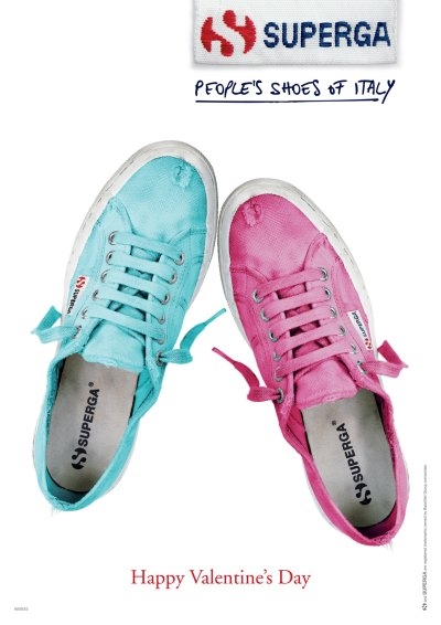 superga-2014.jpg