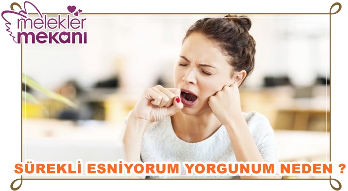 sürekli esneme uykusuzluk yaşayanlar.jpg