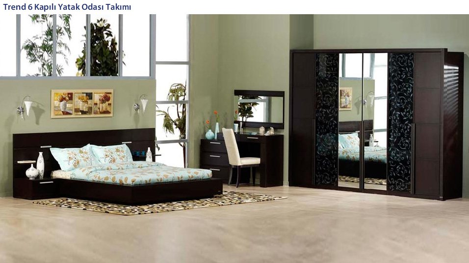 sürgülü gardolap modelleri.jpg