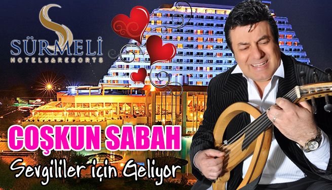 Surmeli-otel-coskun-sabah.jpg