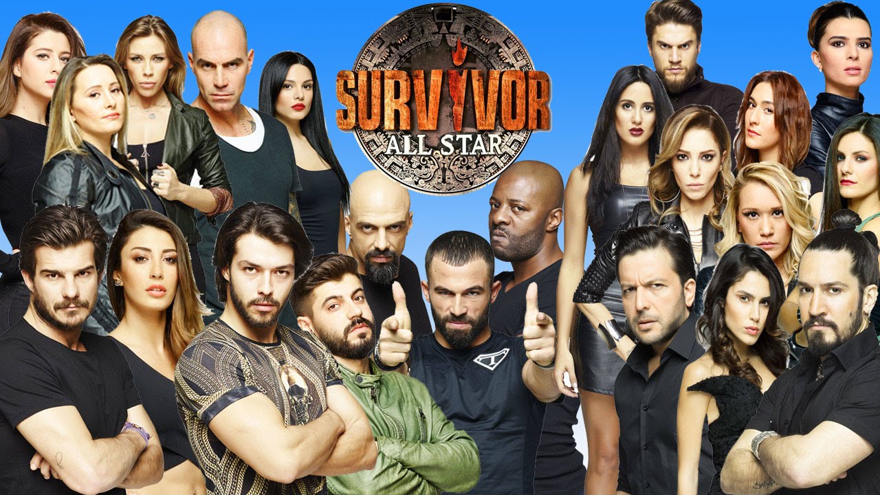 survivor-all-star2.jpg