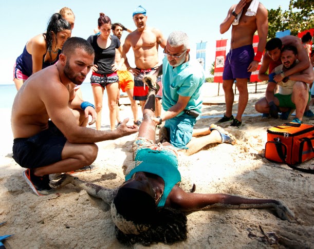 survivor5.jpg